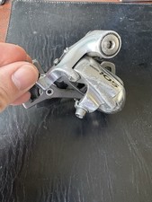 Shimano 105 5600 speed - rd,