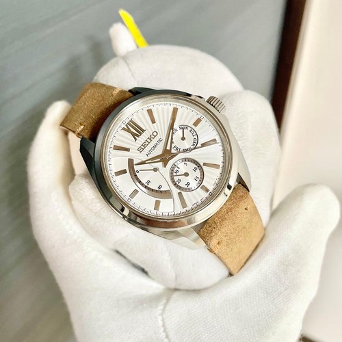 Seiko brightz sdgco21 - seiko,
