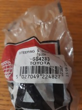 FAI SS4286 Trailing Arm Bush FR Lower Right Rear fit BMW E30 M3 EVO E36 Z3 86-03