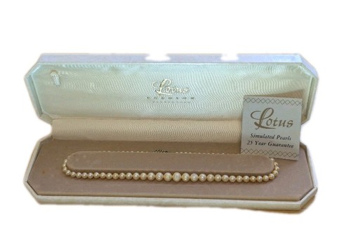 Vintage lotus beautiful - vintage,