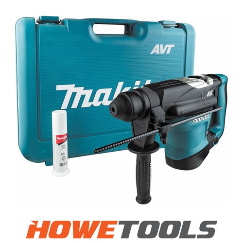 Makita hr3210c 110v function - makita, 3