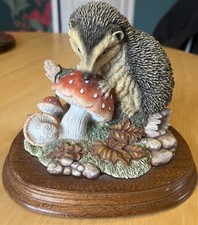 The Leonardo Collection