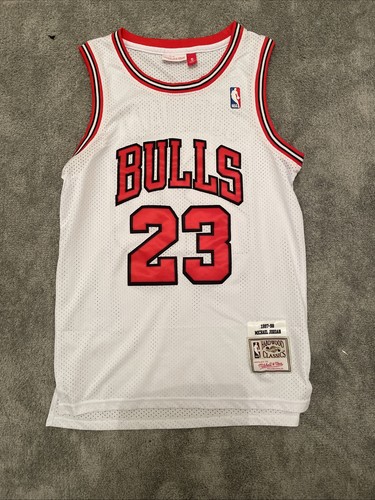 Michael jordan chicago - jordan, bulls