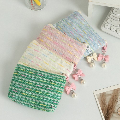 Cute makeup bag - cute, small