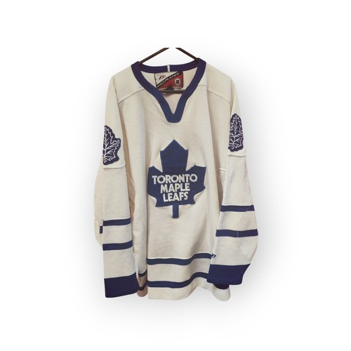 Pro player toronto - pro,