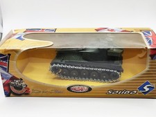 SOLIDO 1:50 DIECAST MILITARY