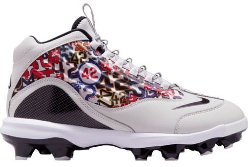 Nike griffey mcs - nike, 2