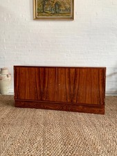 Midcentury Modern Danish