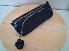 Kipling basic pencil case - kipling,