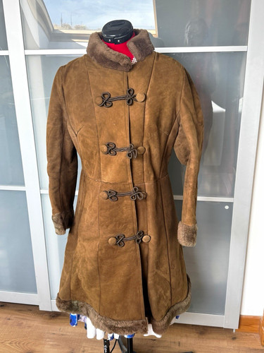 Women brown beige - women’s, brown/beige