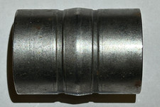 English Axle Spacer