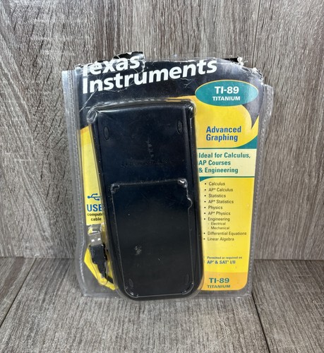 Texas instruments plus - texas,