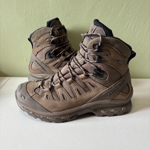 Salomon quest gtx forces - quest,
