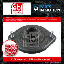 Top Strut Mounting fits