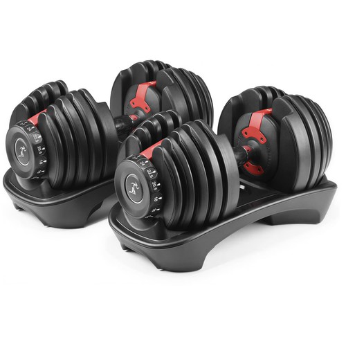 Homeology relentless24 pair - homeology,