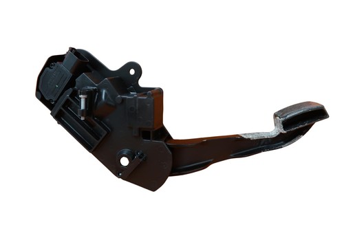 Fits daf renault accelerator - renault,