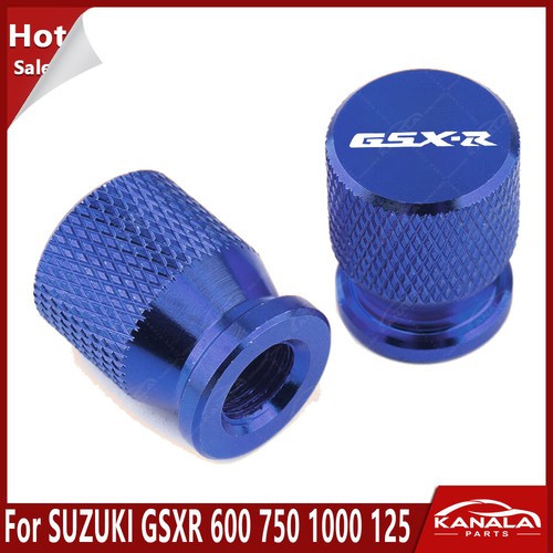 For suzuki gsxr 600 - 600, 750