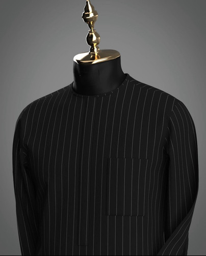 Men traditional nigerian - men’s,