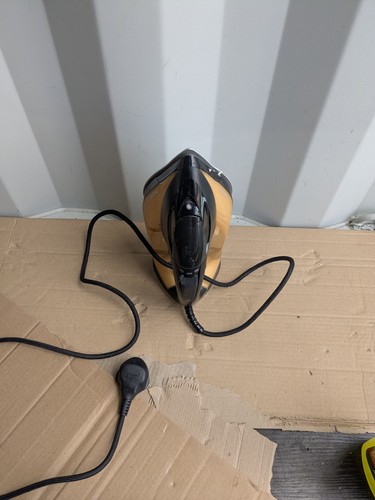 Philips azur 7000 - series, steam