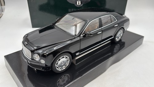 Min100139900 minichamps - min100139900,