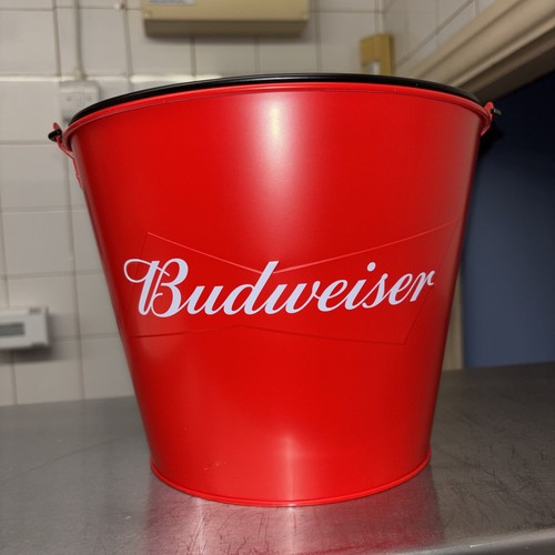 Budweiser the buds for - buds,