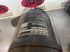 Atlas Copco air cleaner 1619 6235 00 X YA3 compressor / Deutz F2L £50+VAT