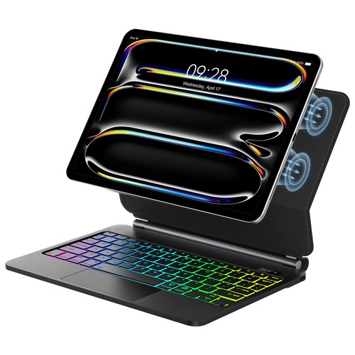 Winchking magic keyboard - magic,