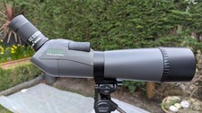 Opticron ES 80 GA Spotting