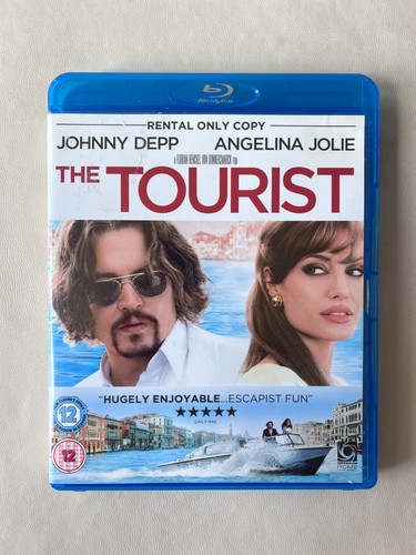 230 uhd blu ray - and, dvd