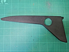 Triumph spitfire mk4 - mk4, left