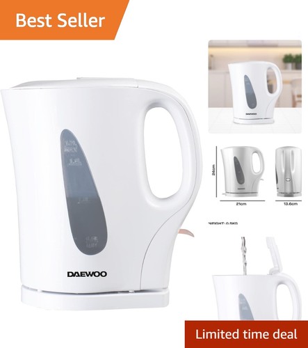 Essentials fast boil - essentials,