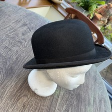 Vintage Dunn & Co Extra