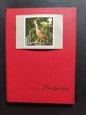 Old Mixes album,,5689,,