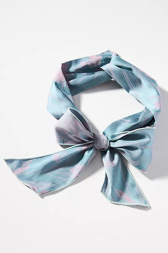 Nwt anthropologie floral - nwt,