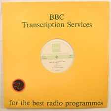 VARIOUS - TOP OF THE POPD 1315