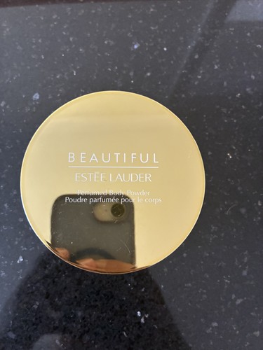 Estee lauder beautiful - estee,