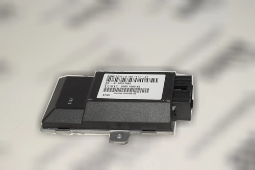 Bmw e65 e66 e67 - 7,
