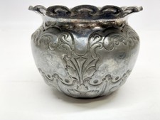 Antique James Dixon & Sons