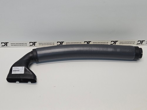 Csl intake tube e46 - csl, m3