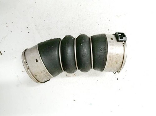 851345002 charge air hose - air,