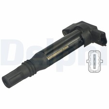 IGNITION COIL GN10583-12B1