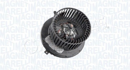 Interior blower marelli fits - marelli,