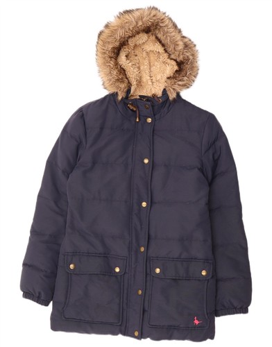 Jack wills womens - jack, hooded