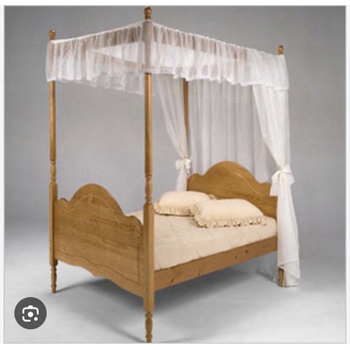 Single veneza wooden four - single,