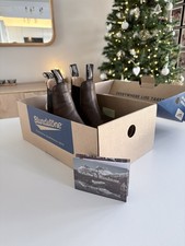 Blundstone Ladies Chelsea