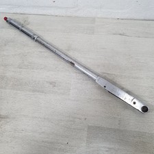 Britool EVT3000A Commercial