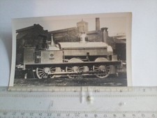 Hudswell Clarke 77/66 North Staffs Railway No42 Photo