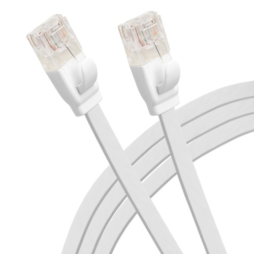 Maplin ethernet cable - maplin,