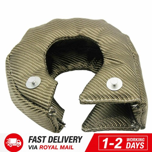 Turbo blanket heat - turbo,