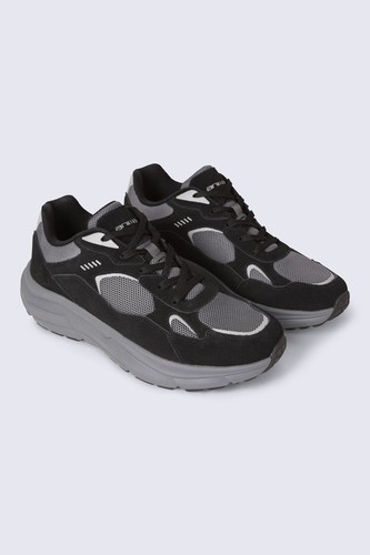 Mens animal ezra - mens,